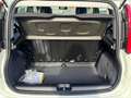 Fiat New Panda Pandina 1.0 65c.v Hybrid Pop Weiß - thumbnail 13
