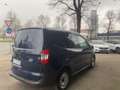 Ford Transit Courier anno 2021 euro 6b Blue - thumbnail 8
