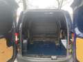Ford Transit Courier anno 2021 euro 6b Blue - thumbnail 9