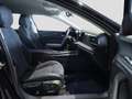 Volkswagen Passat 2,0 l TDI SCR DSG Business ACC NAVI AHK Noir - thumbnail 7