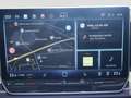Volkswagen Passat 2,0 l TDI SCR DSG Business ACC NAVI AHK Noir - thumbnail 12