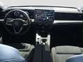 Volkswagen Passat 2,0 l TDI SCR DSG Business ACC NAVI AHK Noir - thumbnail 10