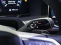 Volkswagen Passat 2,0 l TDI SCR DSG Business ACC NAVI AHK Noir - thumbnail 14
