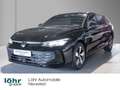 Volkswagen Passat 2,0 l TDI SCR DSG Business ACC NAVI AHK Noir - thumbnail 1