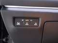 Volkswagen Passat 2,0 l TDI SCR DSG Business ACC NAVI AHK Noir - thumbnail 15