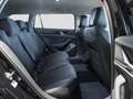 Volkswagen Passat 2,0 l TDI SCR DSG Business ACC NAVI AHK Noir - thumbnail 9