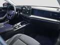 Volkswagen Passat 2,0 l TDI SCR DSG Business ACC NAVI AHK Noir - thumbnail 8