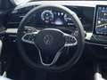 Volkswagen Passat 2,0 l TDI SCR DSG Business ACC NAVI AHK Noir - thumbnail 11