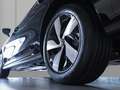 Volkswagen Passat 2,0 l TDI SCR DSG Business ACC NAVI AHK Noir - thumbnail 5