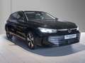 Volkswagen Passat 2,0 l TDI SCR DSG Business ACC NAVI AHK Noir - thumbnail 3