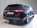 Volkswagen Passat 2,0 l TDI SCR DSG Business ACC NAVI AHK Noir - thumbnail 4