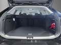 Volkswagen Passat 2,0 l TDI SCR DSG Business ACC NAVI AHK Noir - thumbnail 6