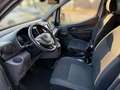 Nissan E-NV200 EVALIA 40KWH 5 SitzeWinterpaket SHZ KAME Gris - thumbnail 7