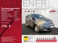 Nissan E-NV200 EVALIA 40KWH 5 SitzeWinterpaket SHZ KAME Gris - thumbnail 2