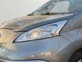 Nissan E-NV200 EVALIA 40KWH 5 SitzeWinterpaket SHZ KAME Gris - thumbnail 5