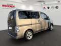 Nissan E-NV200 EVALIA 40KWH 5 SitzeWinterpaket SHZ KAME Gris - thumbnail 3