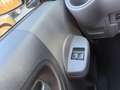 Nissan E-NV200 EVALIA 40KWH 5 SitzeWinterpaket SHZ KAME Gris - thumbnail 14