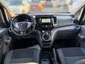 Nissan E-NV200 EVALIA 40KWH 5 SitzeWinterpaket SHZ KAME Gris - thumbnail 10