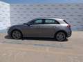Mercedes-Benz A 250 250e 8G-DCT Gris - thumbnail 3