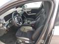 Mercedes-Benz A 250 250e 8G-DCT Gris - thumbnail 6