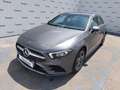 Mercedes-Benz A 250 250e 8G-DCT Gris - thumbnail 1