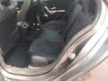 Mercedes-Benz A 250 250e 8G-DCT Gris - thumbnail 4