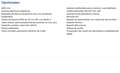 Mercedes-Benz A 250 250e 8G-DCT Gris - thumbnail 7