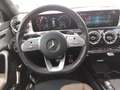 Mercedes-Benz A 250 250e 8G-DCT Gris - thumbnail 5