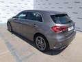 Mercedes-Benz A 250 250e 8G-DCT Gris - thumbnail 2