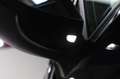Volkswagen Golf GTI 2.0 TSI TCR *Akra*Pano*Dynaudio*Camera*Leder*DCC* Zwart - thumbnail 14
