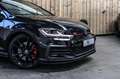 Volkswagen Golf GTI 2.0 TSI TCR *Akra*Pano*Dynaudio*Camera*Leder*DCC* Zwart - thumbnail 17