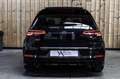Volkswagen Golf GTI 2.0 TSI TCR *Akra*Pano*Dynaudio*Camera*Leder*DCC* Zwart - thumbnail 18