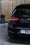 Volkswagen Golf GTI 2.0 TSI TCR *Akra*Pano*Dynaudio*Camera*Leder*DCC* Zwart - thumbnail 19