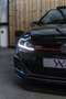 Volkswagen Golf GTI 2.0 TSI TCR *Akra*Pano*Dynaudio*Camera*Leder*DCC* Zwart - thumbnail 9