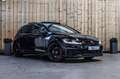 Volkswagen Golf GTI 2.0 TSI TCR *Akra*Pano*Dynaudio*Camera*Leder*DCC* Zwart - thumbnail 16