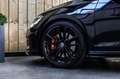 Volkswagen Golf GTI 2.0 TSI TCR *Akra*Pano*Dynaudio*Camera*Leder*DCC* Zwart - thumbnail 27