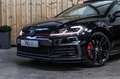 Volkswagen Golf GTI 2.0 TSI TCR *Akra*Pano*Dynaudio*Camera*Leder*DCC* Zwart - thumbnail 5