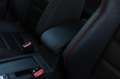 Volkswagen Golf GTI 2.0 TSI TCR *Akra*Pano*Dynaudio*Camera*Leder*DCC* Zwart - thumbnail 41