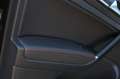 Volkswagen Golf GTI 2.0 TSI TCR *Akra*Pano*Dynaudio*Camera*Leder*DCC* Zwart - thumbnail 32