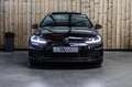 Volkswagen Golf GTI 2.0 TSI TCR *Akra*Pano*Dynaudio*Camera*Leder*DCC* Zwart - thumbnail 8