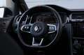 Volkswagen Golf GTI 2.0 TSI TCR *Akra*Pano*Dynaudio*Camera*Leder*DCC* Zwart - thumbnail 45