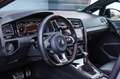 Volkswagen Golf GTI 2.0 TSI TCR *Akra*Pano*Dynaudio*Camera*Leder*DCC* Zwart - thumbnail 3