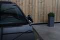 Volkswagen Golf GTI 2.0 TSI TCR *Akra*Pano*Dynaudio*Camera*Leder*DCC* Zwart - thumbnail 13
