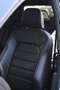 Volkswagen Golf GTI 2.0 TSI TCR *Akra*Pano*Dynaudio*Camera*Leder*DCC* Zwart - thumbnail 38