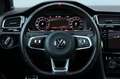 Volkswagen Golf GTI 2.0 TSI TCR *Akra*Pano*Dynaudio*Camera*Leder*DCC* Zwart - thumbnail 46