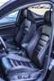 Volkswagen Golf GTI 2.0 TSI TCR *Akra*Pano*Dynaudio*Camera*Leder*DCC* Zwart - thumbnail 4