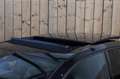 Volkswagen Golf GTI 2.0 TSI TCR *Akra*Pano*Dynaudio*Camera*Leder*DCC* Zwart - thumbnail 7
