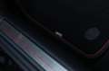 Volkswagen Golf GTI 2.0 TSI TCR *Akra*Pano*Dynaudio*Camera*Leder*DCC* Zwart - thumbnail 36