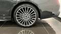 Mercedes-Benz C 220 220d 4Matic 9G-Tronic Negro - thumbnail 5