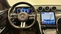 Mercedes-Benz C 220 220d 4Matic 9G-Tronic Negro - thumbnail 19